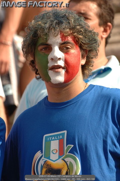 2006-07-09 Milano 237 Campioni del Mondo